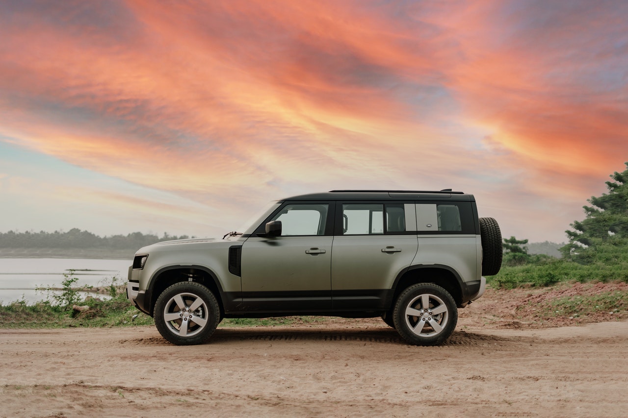 Comment vendre son cabriolet avec capote Suzuki vitara ?